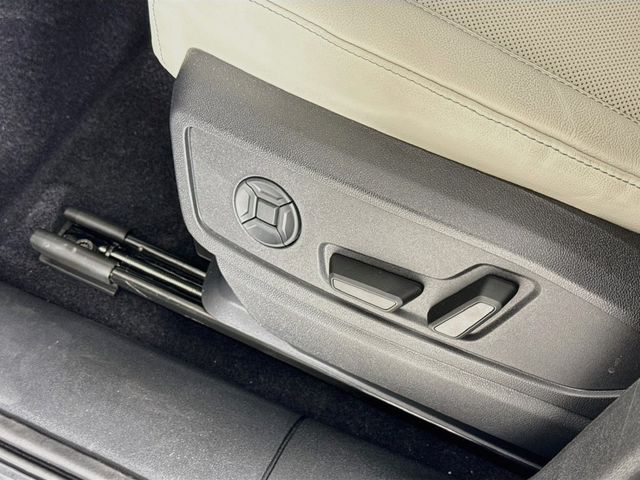 2026 Audi Q5 Sportback Premium Plus 2.0 TFSI quattro - 23078953 - 17