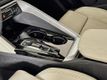 2026 Audi Q5 Sportback Premium Plus 2.0 TFSI quattro - 23078953 - 18