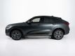 2026 Audi Q5 Sportback Premium Plus 2.0 TFSI quattro - 23078953 - 1