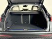2026 Audi Q5 Sportback Premium Plus 2.0 TFSI quattro - 23078953 - 19