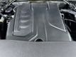 2026 Audi Q5 Sportback Premium Plus 2.0 TFSI quattro - 23078953 - 20