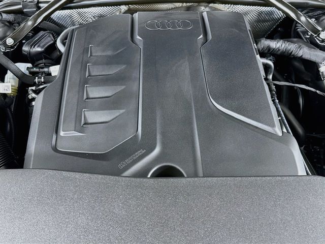 2026 Audi Q5 Sportback Premium Plus 2.0 TFSI quattro - 23078953 - 20