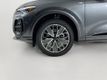 2026 Audi Q5 Sportback Premium Plus 2.0 TFSI quattro - 23078953 - 21