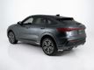 2026 Audi Q5 Sportback Premium Plus 2.0 TFSI quattro - 23078953 - 2