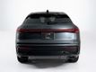 2026 Audi Q5 Sportback Premium Plus 2.0 TFSI quattro - 23078953 - 3