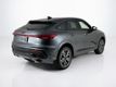 2026 Audi Q5 Sportback Premium Plus 2.0 TFSI quattro - 23078953 - 4