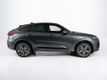 2026 Audi Q5 Sportback Premium Plus 2.0 TFSI quattro - 23078953 - 5
