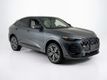 2026 Audi Q5 Sportback Premium Plus 2.0 TFSI quattro - 23078953 - 6