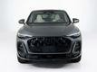 2026 Audi Q5 Sportback Premium Plus 2.0 TFSI quattro - 23078953 - 7