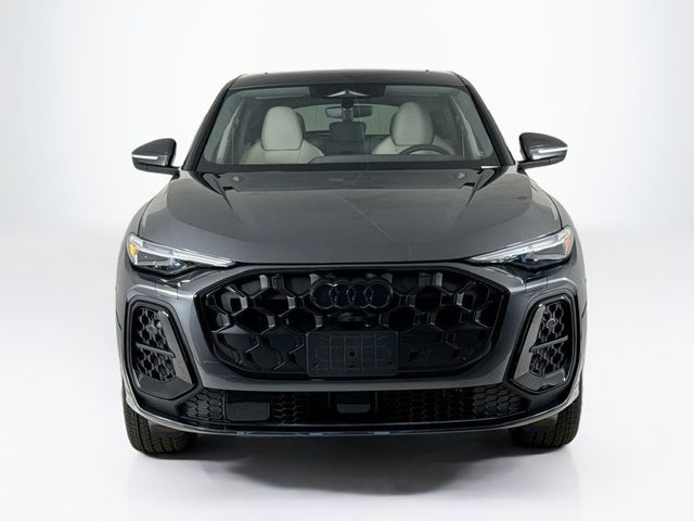 2026 Audi Q5 Sportback Premium Plus 2.0 TFSI quattro - 23078953 - 7