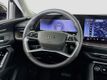 2026 Audi Q5 Sportback Premium Plus 2.0 TFSI quattro - 23080341 - 9