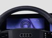 2026 Audi Q5 Sportback Premium Plus 2.0 TFSI quattro - 23080341 - 10