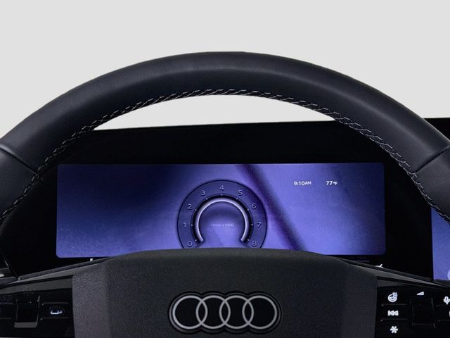 2026 Audi Q5 Sportback Premium Plus 2.0 TFSI quattro - 23080341 - 10