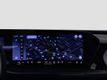 2026 Audi Q5 Sportback Premium Plus 2.0 TFSI quattro - 23080341 - 11