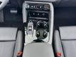 2026 Audi Q5 Sportback Premium Plus 2.0 TFSI quattro - 23080341 - 12