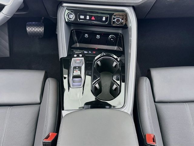 2026 Audi Q5 Sportback Premium Plus 2.0 TFSI quattro - 23080341 - 12