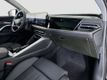 2026 Audi Q5 Sportback Premium Plus 2.0 TFSI quattro - 23080341 - 13