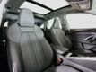 2026 Audi Q5 Sportback Premium Plus 2.0 TFSI quattro - 23080341 - 14