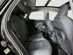 2026 Audi Q5 Sportback Premium Plus 2.0 TFSI quattro - 23080341 - 15