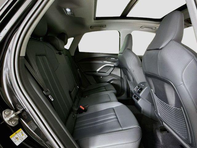 2026 Audi Q5 Sportback Premium Plus 2.0 TFSI quattro - 23080341 - 15