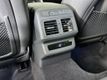 2026 Audi Q5 Sportback Premium Plus 2.0 TFSI quattro - 23080341 - 16