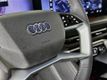 2026 Audi Q5 Sportback Premium Plus 2.0 TFSI quattro - 23080341 - 17