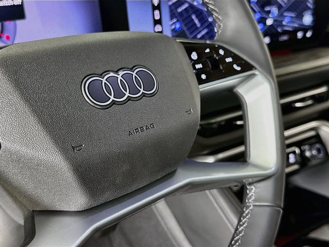 2026 Audi Q5 Sportback Premium Plus 2.0 TFSI quattro - 23080341 - 17