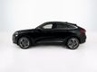 2026 Audi Q5 Sportback Premium Plus 2.0 TFSI quattro - 23080341 - 1