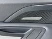 2026 Audi Q5 Sportback Premium Plus 2.0 TFSI quattro - 23080341 - 19