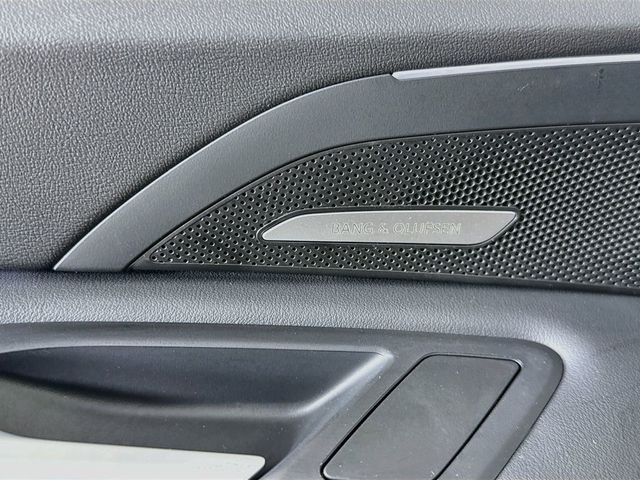 2026 Audi Q5 Sportback Premium Plus 2.0 TFSI quattro - 23080341 - 19