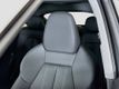 2026 Audi Q5 Sportback Premium Plus 2.0 TFSI quattro - 23080341 - 20