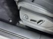 2026 Audi Q5 Sportback Premium Plus 2.0 TFSI quattro - 23080341 - 21