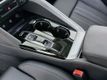 2026 Audi Q5 Sportback Premium Plus 2.0 TFSI quattro - 23080341 - 22