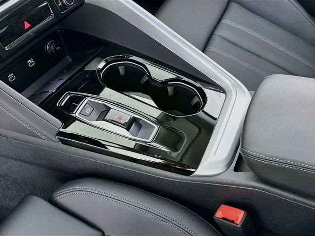 2026 Audi Q5 Sportback Premium Plus 2.0 TFSI quattro - 23080341 - 22