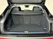 2026 Audi Q5 Sportback Premium Plus 2.0 TFSI quattro - 23080341 - 23