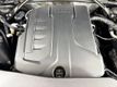 2026 Audi Q5 Sportback Premium Plus 2.0 TFSI quattro - 23080341 - 24