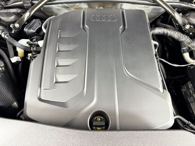 2026 Audi Q5 Sportback Premium Plus 2.0 TFSI quattro - 23080341 - 24