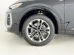 2026 Audi Q5 Sportback Premium Plus 2.0 TFSI quattro - 23080341 - 25