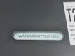 2026 Audi Q5 Sportback Premium Plus 2.0 TFSI quattro - 23080341 - 26