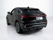 2026 Audi Q5 Sportback Premium Plus 2.0 TFSI quattro - 23080341 - 2