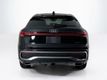 2026 Audi Q5 Sportback Premium Plus 2.0 TFSI quattro - 23080341 - 3