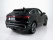 2026 Audi Q5 Sportback Premium Plus 2.0 TFSI quattro - 23080341 - 4
