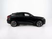 2026 Audi Q5 Sportback Premium Plus 2.0 TFSI quattro - 23080341 - 5