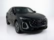 2026 Audi Q5 Sportback Premium Plus 2.0 TFSI quattro - 23080341 - 6