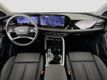 2026 Audi Q5 Sportback Premium Plus 2.0 TFSI quattro - 23080341 - 8