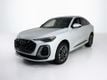2026 Audi Q5 Sportback Premium Plus 2.0 TFSI quattro - 23080345 - 0