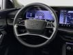 2026 Audi Q5 Sportback Premium Plus 2.0 TFSI quattro - 23080345 - 9
