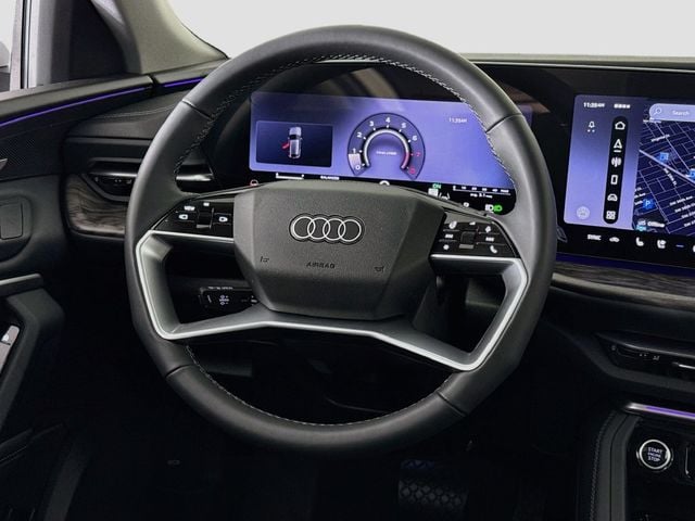 2026 Audi Q5 Sportback Premium Plus 2.0 TFSI quattro - 23080345 - 9