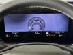 2026 Audi Q5 Sportback Premium Plus 2.0 TFSI quattro - 23080345 - 10