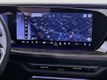 2026 Audi Q5 Sportback Premium Plus 2.0 TFSI quattro - 23080345 - 11